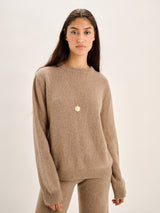 thumbnail-img-2