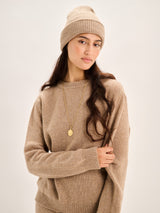 thumbnail-img-2