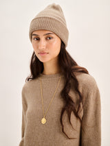 thumbnail-img-3