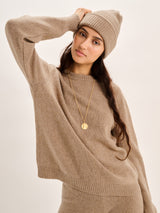 thumbnail-img-4