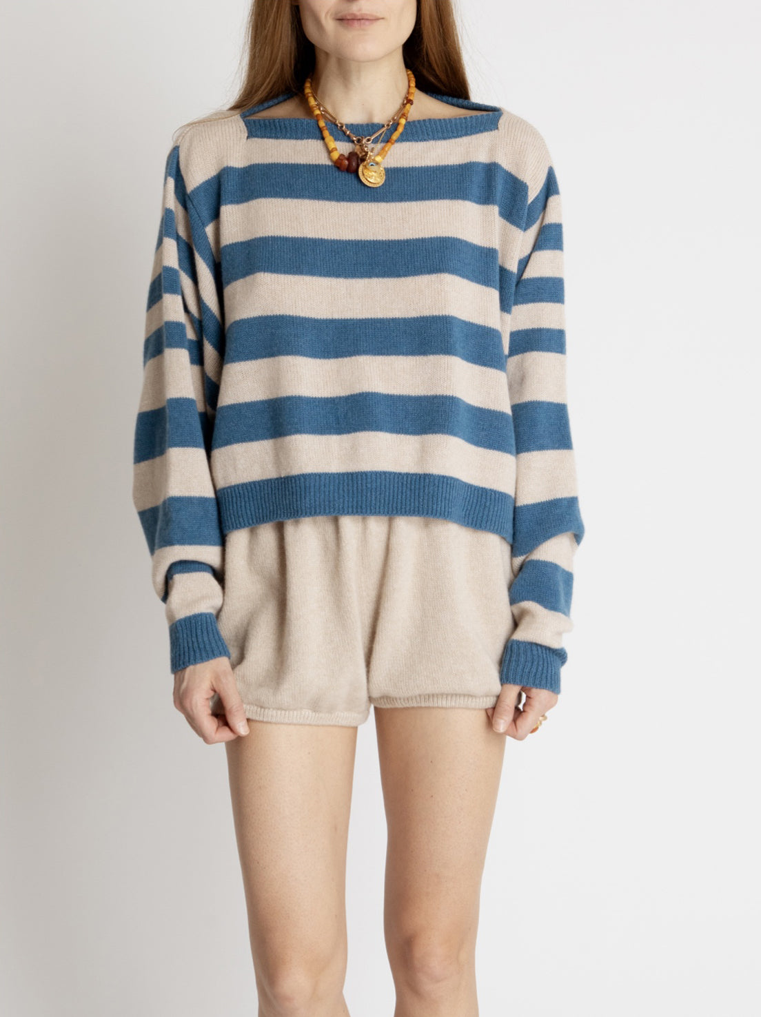 Knitwear