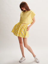 thumbnail-img-4