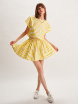 thumbnail-img-3