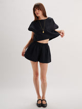 thumbnail-img-4