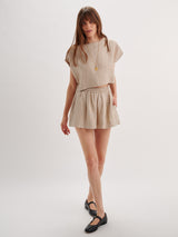 thumbnail-img-4