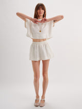 thumbnail-img-3