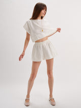 thumbnail-img-5