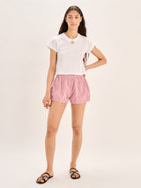 thumbnail-img-4