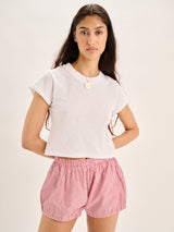 thumbnail-img-2