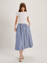 thumbnail-img-5