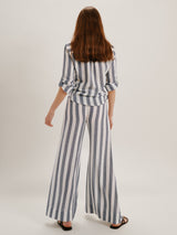 thumbnail-img-4