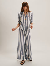 thumbnail-img-4