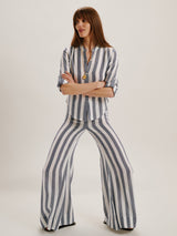 thumbnail-img-2