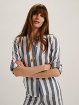 thumbnail-img-5