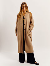 thumbnail-img-2