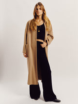 thumbnail-img-5