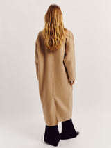 thumbnail-img-4