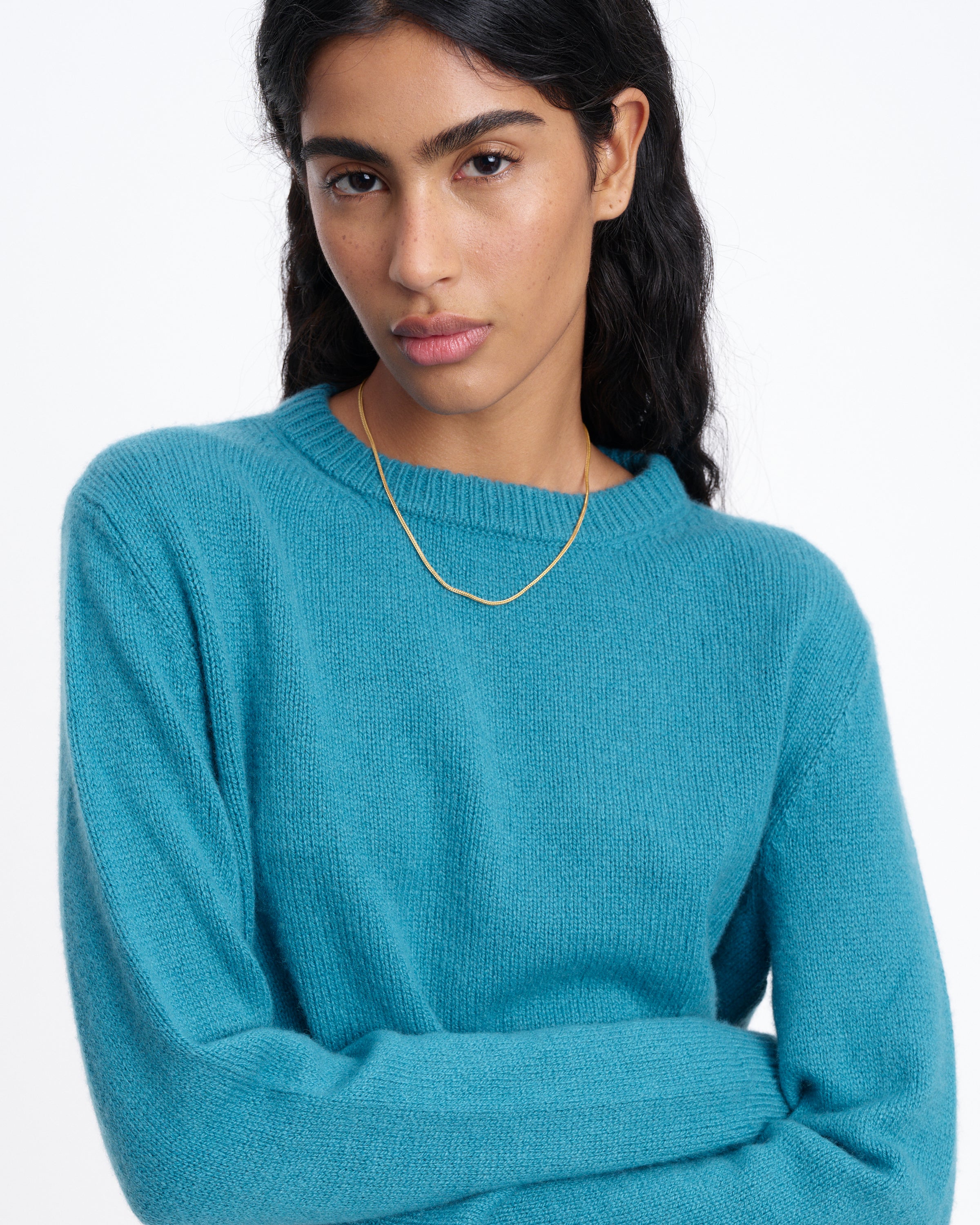 Teal 