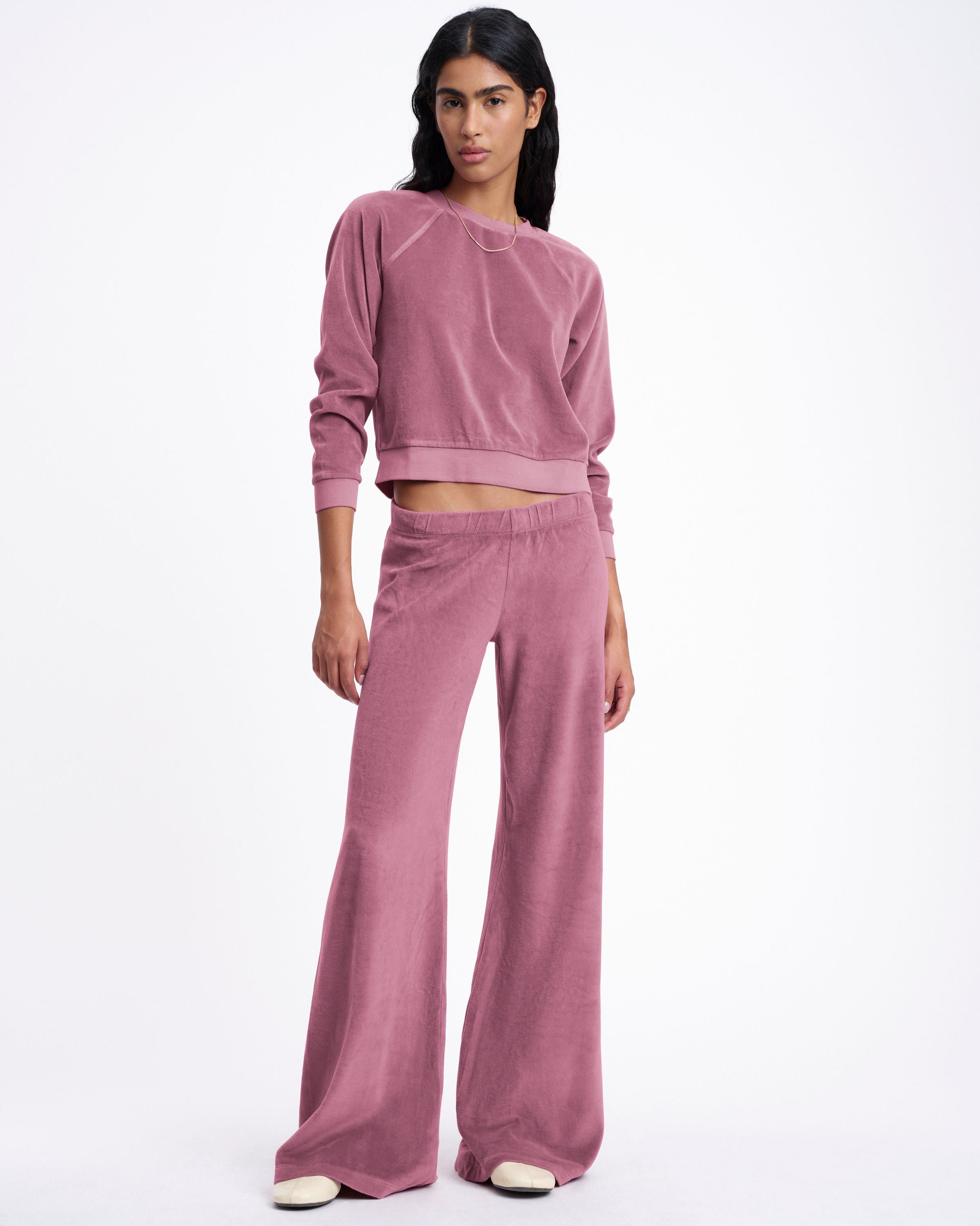 Desert Rose 