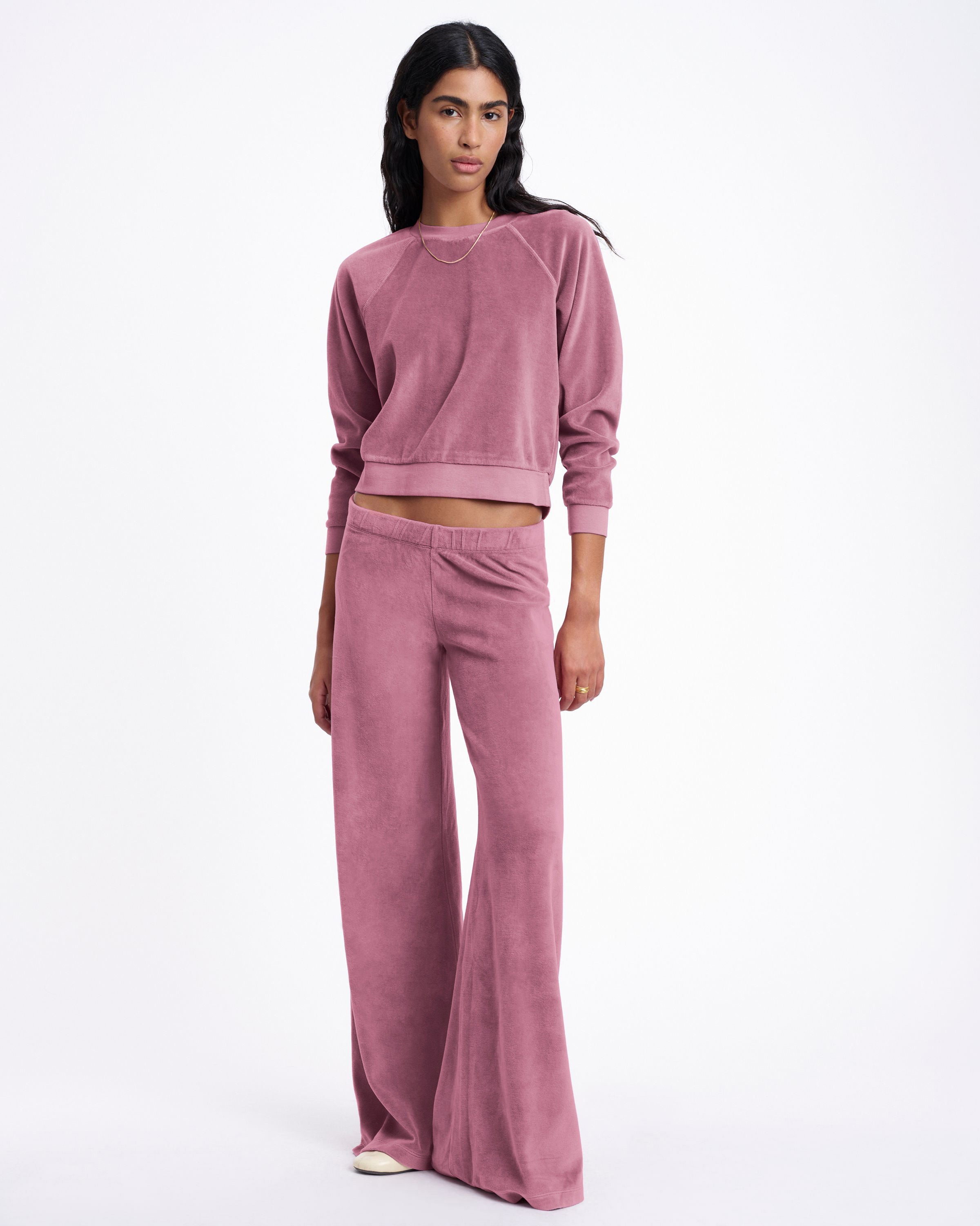 Desert Rose 
