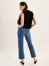 thumbnail-img-4