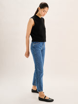 thumbnail-img-3