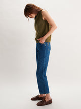 thumbnail-img-3