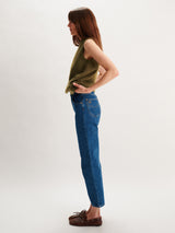 thumbnail-img-4
