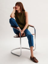 thumbnail-img-2