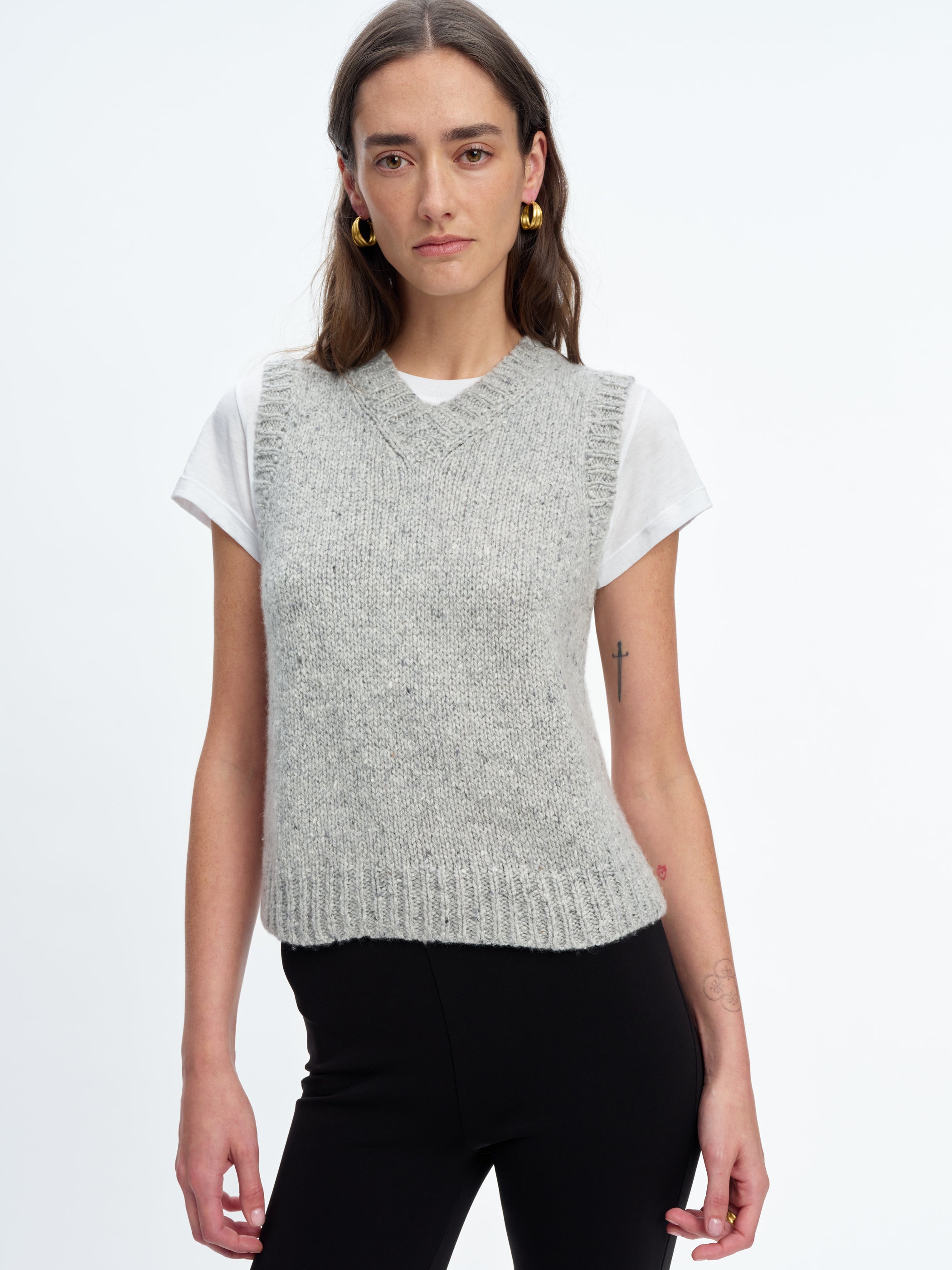 Nico Vest – Suzie Kondi