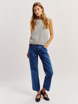 thumbnail-img-4