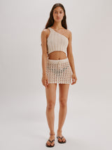 thumbnail-img-4