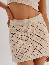 thumbnail-img-2
