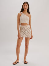 thumbnail-img-3