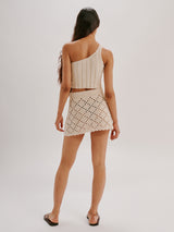 thumbnail-img-4