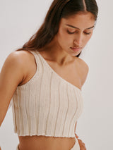 thumbnail-img-5