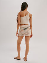 thumbnail-img-5