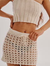 thumbnail-img-2