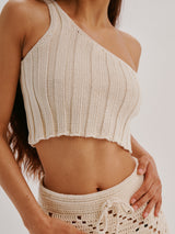 thumbnail-img-2