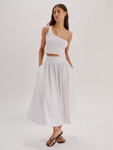 thumbnail-img-5