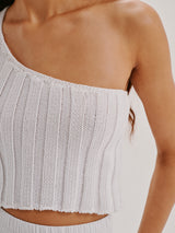 thumbnail-img-2
