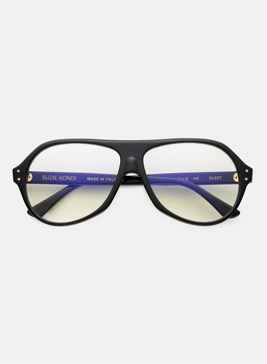 Eyewear Image