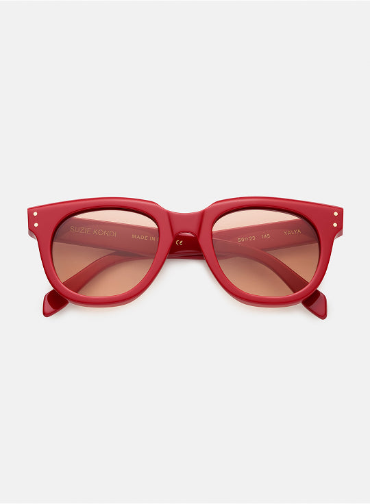 Eyewear Image