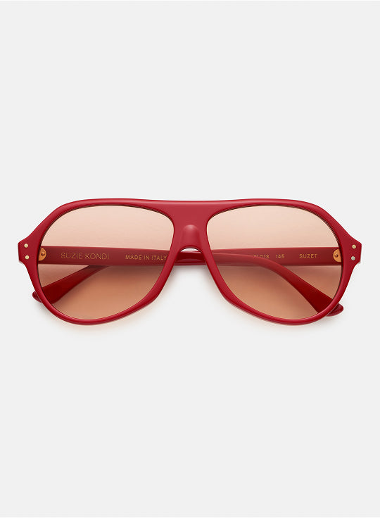 Eyewear Image
