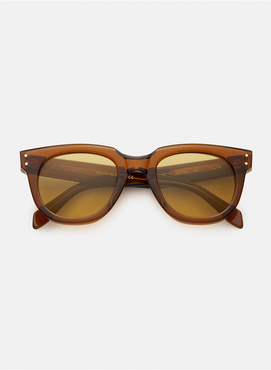 Eyewear Image