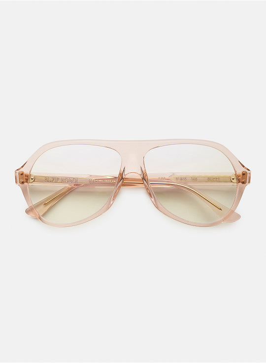 Eyewear Image