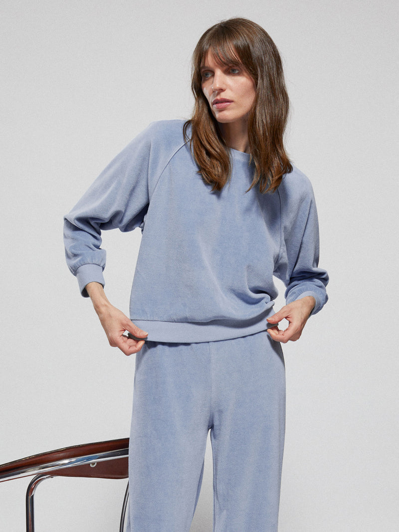 Chambray 
