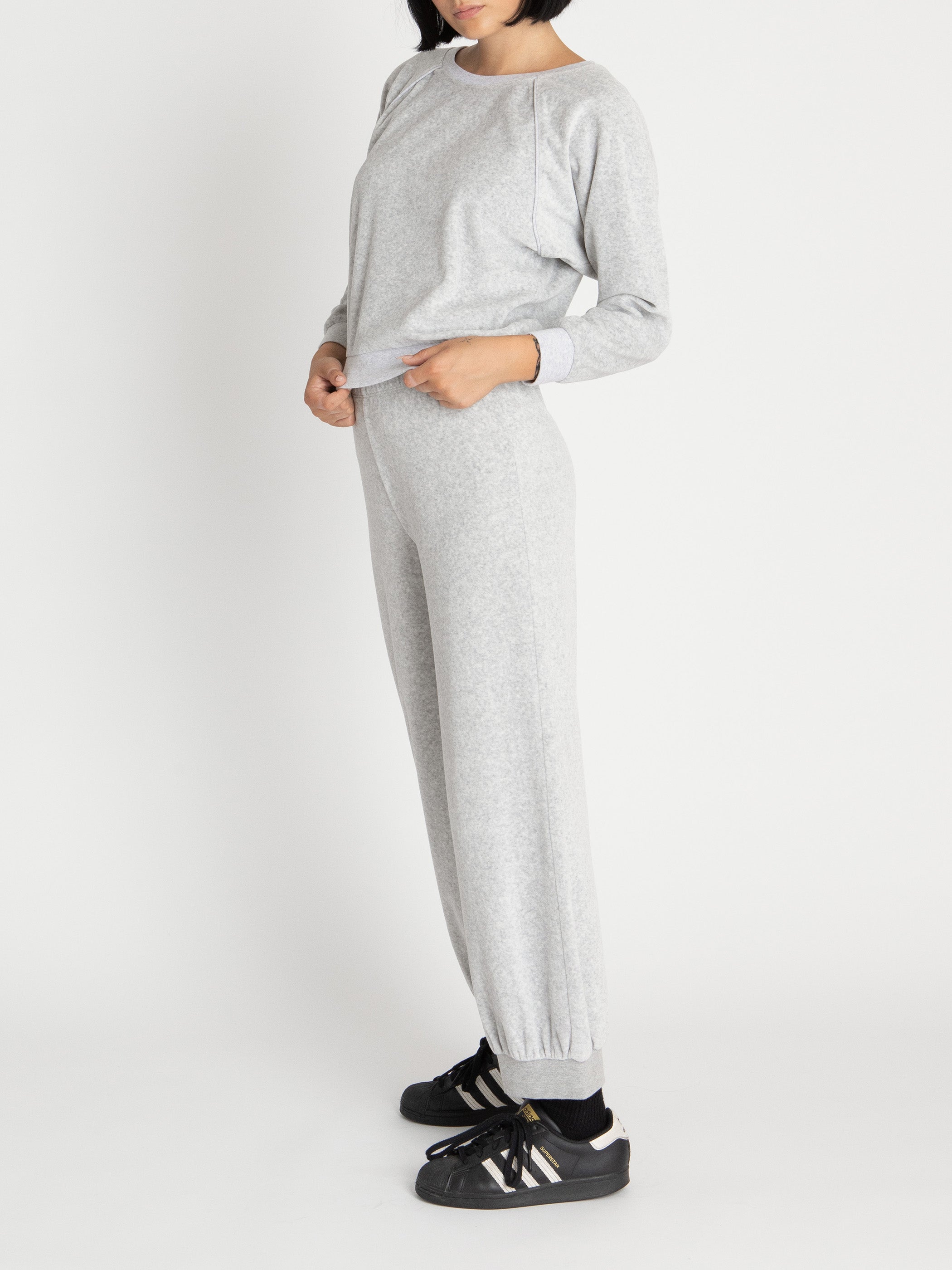 Adidas originals tlry harem pants hot sale