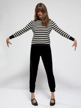 thumbnail-img-3
