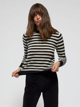 thumbnail-img-2